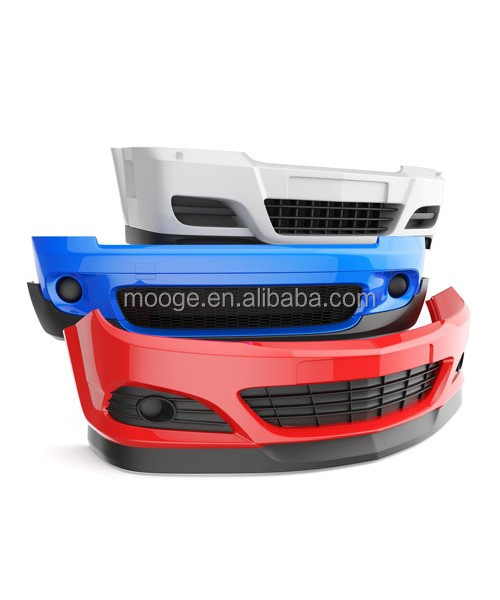 1000kg/H Waste Plastic Shredder Machine 600-1500mm Waste Plastic Crusher