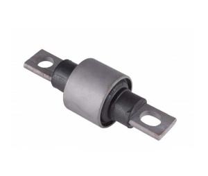 Quality Auto Parts Suspension Bushing 2003 Mitsubishi Lancer Motor Mounts Mr102014 wholesale