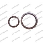 Full Gasket Kit 4TNE94 729901-92601