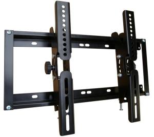 Quality Red-hot TV Bracket ,for 19-32 inch Screen ,0°Swivel ,80mm Distance Wall , 70 kgs Loading wholesale