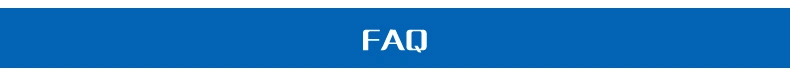 Foam Filled Fenders for The Harbor, Offshore and Ship-to-Ship Application