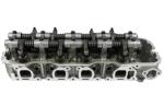 11041 13F00 Engines Spare Parts