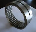 Bearing Roller Needle With Inner Ring For Tractor Model 1845 1845B 1845C 1845S