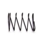 Nickel Plating 0.9mm Flat Leaf Springs