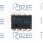 SN75176BP