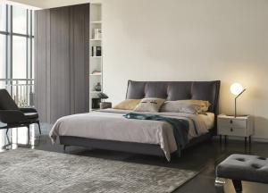 Quality Innerspring Hotel Plush Mattress wholesale