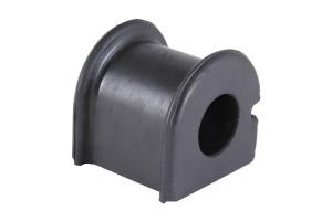 Quality OEM Toyota Carolla Zze122 Stabilizer Shaft Rubber Rod Bushings 48815-02130 wholesale