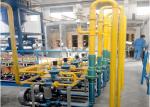 Industrial Burner Systems ODM OEM Industrial Combustion Equipment