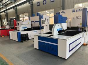 Quality Edge Folding Auto Panel Bender For Metal Sheet Kitchen Cabinet Metal Panel Bender wholesale