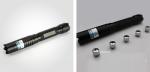 445nm 1500mw blue laser pointer