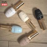 10ml Nail Polish Bottle Empty Polish Bottles Custom Made Vintage Gel Nail Polish