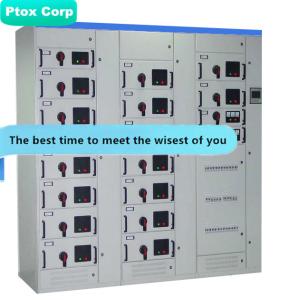 Quality GGD China factory ac lv power distribution cabinet wholesale