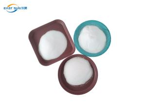 Quality Good Washable Polyamide Powder PA Hot Melt Adhesive Powder For Fabric Textlie wholesale