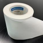 Microporous Hydrophobic PTFE Membrane Filter Laminated For Protection Vents