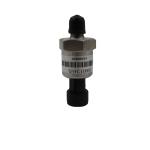 1627153901 ID 73 for Atlas Air Compressor