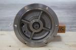 Doosan DH55 2401-9255 2401-9255A 2401-9255B Swing Motor For Excavator Spare