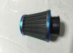 Carburetor And Air Filter 50CC 90CC 110CC ATV Go-Kart Carb Roketa SUNL