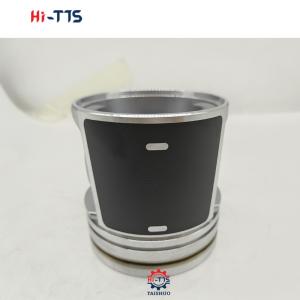 Quality 5081898 11611044 3636884 STD Piston C4.4 Engine Parts wholesale