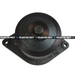 6D107 QSB6.7 Excavator Water Pump PC200-8 ISDE 6754-61-1100 4891252