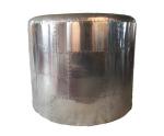 Aviator Cowling Desks Aviation Round Reception Table Aviator Furniture