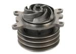 Steel 3208 Excavator Water Pump 2W1225