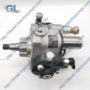 Quality 294000-0059 294000-0560 Denso Common Rail Pump RE507959 Mechanical Injection Pump wholesale