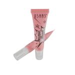 plastic cosmetic tubes high quality body cream tube shampoo PE tube