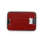 Autogas Injection LPG petrol changeover switch Digital CNG Switch