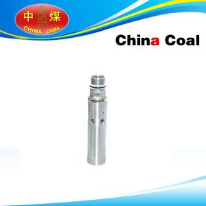 Quality Safety valve wholesale