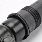 Mercedes Benz W164 Air Suspension Air Ride Seat Shock Absorber 1643202531