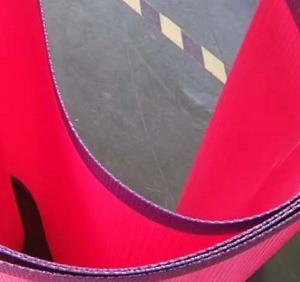 Quality Customized Meltblown Polyester Screen Printing Mesh wholesale