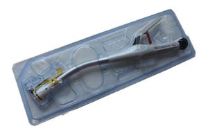 Quality Adjustable Height Gastrointestinal EEA Circular Stapler wholesale
