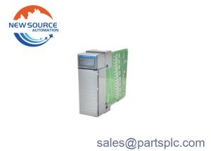 Quality Allen Bradley 1746-OB32 /D SLC 500 32-Channel DC Output Module wholesale