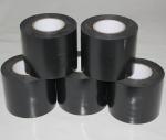 Custom PVC Edge Banding Tape PVC Waterproof Sealing Tape