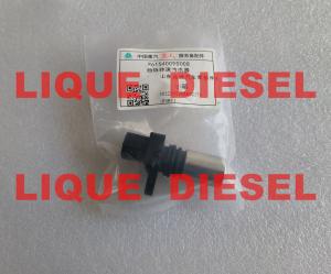 Quality Denso Crankshaft Position Sensor 029600-0570 0296000570 wholesale