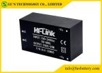 Hilink 20m05 90-265Vac 4000mA Transformer Power Bank Module