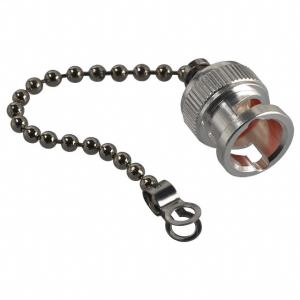 Quality Bend Protectors Hoods and Caps Plastic Coaxial Cable Connectors RG58 RG59 RG62 Pkg/10 wholesale