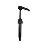 28/410 Plastic Syrup Pump 8cc Round Head Big Dosage