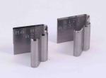 Seamless Joint Steel Rule Die Bender , 220 Volt Steel Rule Die Equipment