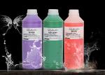 1000ml Semi Permanent Makeup Pigments / Professional Green Tattoo Ink