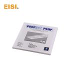 400100 T-404 Perfect Perf Steel Wire Material
