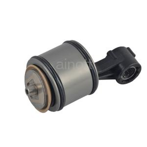 Quality 97035815108 Air Suspension Compressor Piston Connecting Rod For Panamerea Cayenne Grand Cherokee wholesale