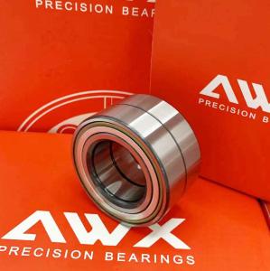 Quality Auto Wheel Bearing wholesale