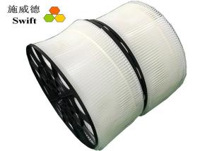 Quality UL94V-2 Flammability REACH 150N Automatic Cable Tie Reel wholesale