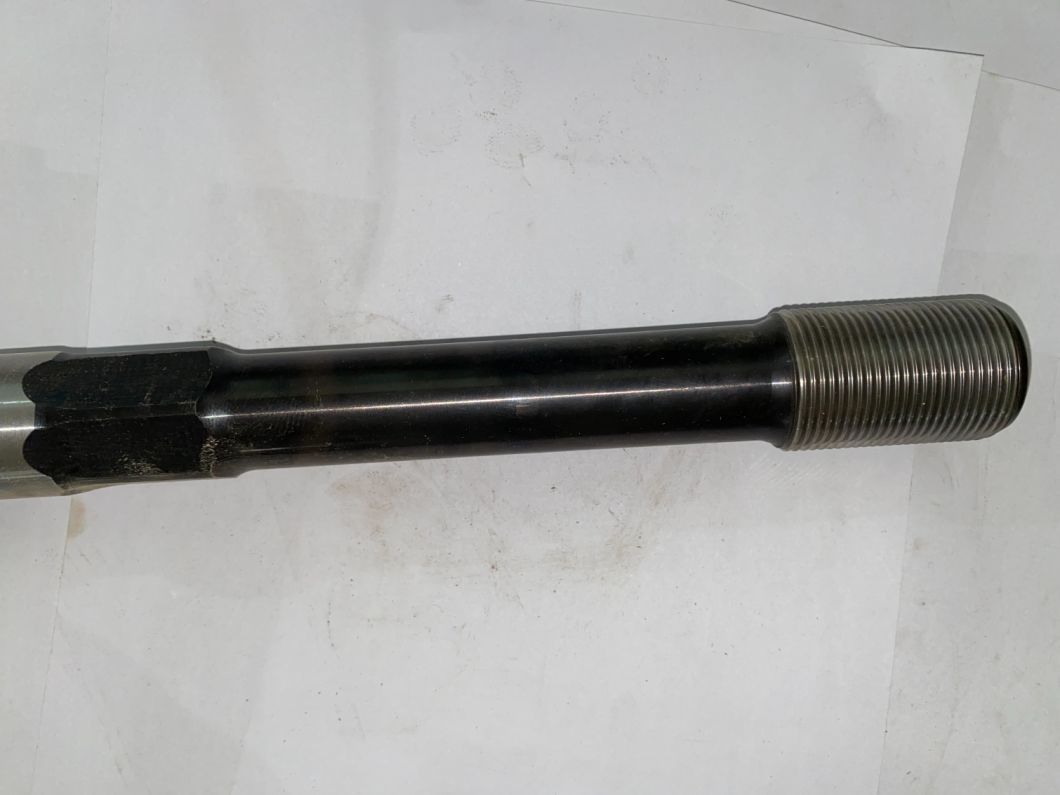 Engine Parts Main Bearing Locating Bolt for 190 Series Gas Generator