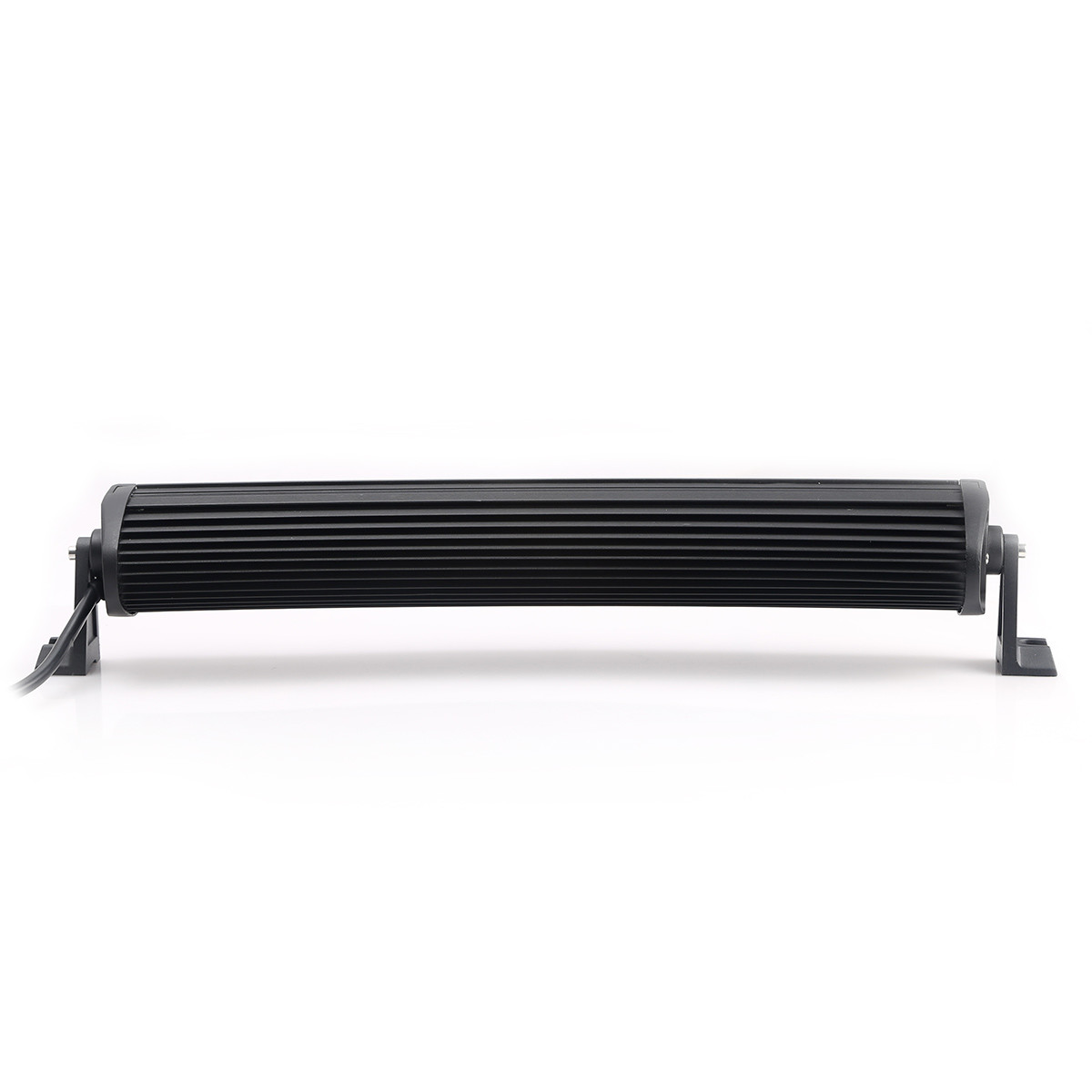 G1 Style 4D 120W 3W 40LED EPISTAR LED LIGHT BAR 6000K 10-30V Combo Beam
