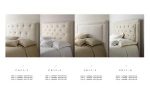 Quality modern high quality leather bed furniture wholesale
