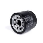 Subaru 2.5 4x4 HY0C Engine Oil Filters 0324-14-300 0370-23-802 119305-35151