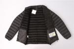 Men's 4 Color heavy coats