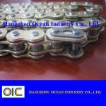 415 415H 420 428 428H 520 520H 525 525H 530 530H 630 Motorcycle Chain With 4